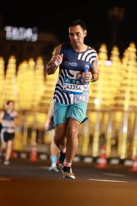 BIB: 
                            <button type="button" onclick="openModal(23971294)" class="btn btn-primary btn-sm float-right btn-popup" data-toggle="modal" data-target=".modal-high-quality">
                        <i class="fas fa-shopping-cart"></i> Add to Cart
                    </button>
                                            <button type="button" onclick="isThisMe(23971294, true)" class="btn btn-success btn-sm float-right btn-popup btn-isme hidden" data-toggle="tooltip" data-placement="bottom" title="นี่คือรูปของคุณใช่ไหม คลิกที่นี่เพื่อเอาเข้าอัลบั้ม">
                        <i class="fas fa-plus"></i> Add to album
                    </button>
                    <button type="button" onclick="isThisMe(23971294, false)" class="btn btn-warning btn-sm float-right btn-popup btn-isnotme hidden">
                        <i class="fas fa-ban"></i> Remove from album
                    </button>